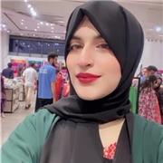 I give private lessoned tailored according to the student to teach